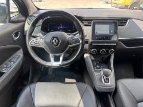 Renault Zoe R 110 , снимка 10