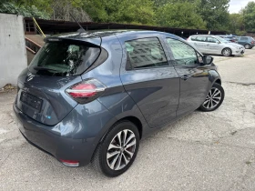 Renault Zoe R 110 , снимка 8