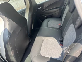 Renault Zoe R 110 , снимка 12