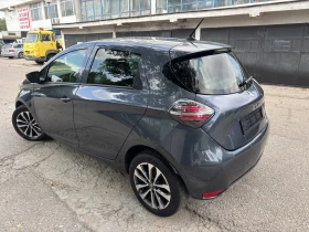 Renault Zoe R 110 , снимка 6