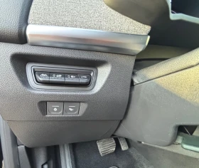 Renault Zoe R 110 , снимка 16