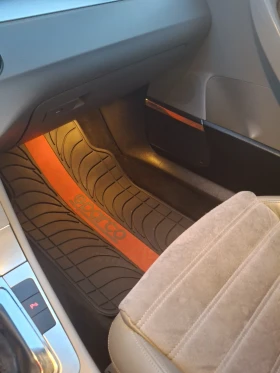 VW Passat 2.0 TDI, снимка 7