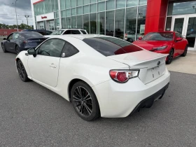 Subaru BRZ * 2dr Cpe Man * АВТОКРЕДИТ БЕЗ ПЪРВОНАЧАЛНА ВНОСКА, снимка 9
