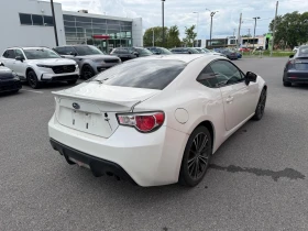 Subaru BRZ * 2dr Cpe Man * АВТОКРЕДИТ БЕЗ ПЪРВОНАЧАЛНА ВНОСКА, снимка 10
