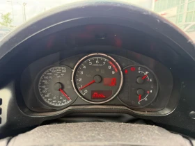 Subaru BRZ * 2dr Cpe Man * АВТОКРЕДИТ БЕЗ ПЪРВОНАЧАЛНА ВНОСКА, снимка 7