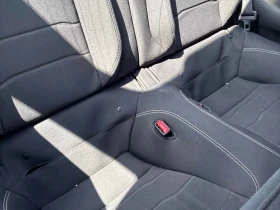 Ford Mustang * EcoBoost* CARFAX* КАМЕРА* АВТОКРЕДИТ* , снимка 14