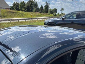 Ford Mustang * EcoBoost* CARFAX* КАМЕРА* АВТОКРЕДИТ* , снимка 11