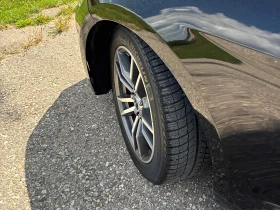 Ford Mustang * EcoBoost* CARFAX* КАМЕРА* АВТОКРЕДИТ* , снимка 7