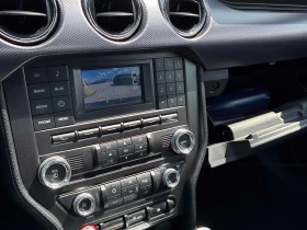 Ford Mustang * EcoBoost* CARFAX* КАМЕРА* АВТОКРЕДИТ* , снимка 15
