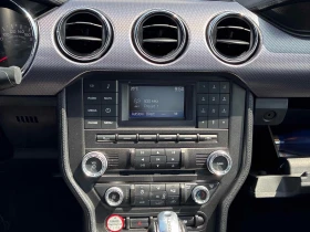 Ford Mustang * EcoBoost* CARFAX* КАМЕРА* АВТОКРЕДИТ* , снимка 9
