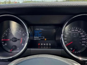 Ford Mustang * EcoBoost* CARFAX* КАМЕРА* АВТОКРЕДИТ* , снимка 8