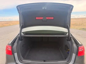 Audi A6 S line, снимка 14