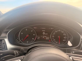 Audi A6 S line, снимка 10