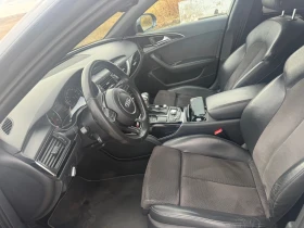 Audi A6 S line, снимка 9