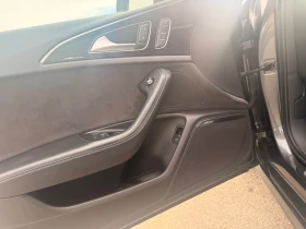 Audi A6 S line, снимка 12