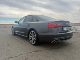 Audi A6 S line, снимка 7