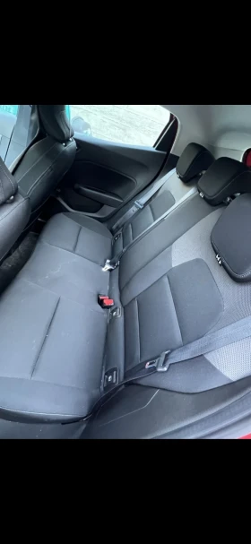 Renault Clio Clio 5 1.0 , снимка 8