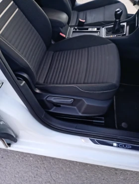VW Golf 1.6 TDI, снимка 7
