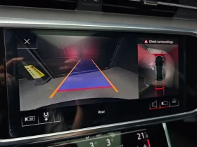 Audi A6 (C8) 40 Tdi, снимка 15