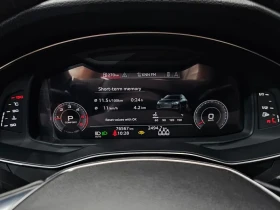 Audi A6 (C8) 40 Tdi, снимка 8