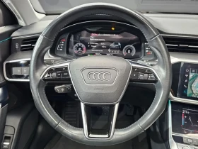 Audi A6 (C8) 40 Tdi, снимка 13
