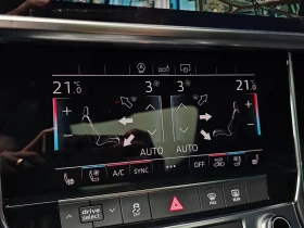 Audi A6 (C8) 40 Tdi, снимка 16