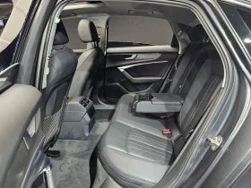 Audi A6 (C8) 40 Tdi, снимка 12