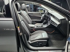 Audi A6 (C8) 40 Tdi, снимка 10