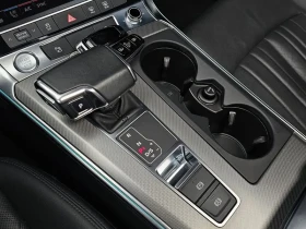 Audi A6 (C8) 40 Tdi, снимка 9