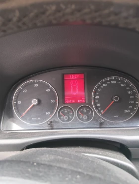 Kia Ceed, снимка 13