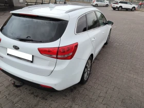 Kia Ceed, снимка 6
