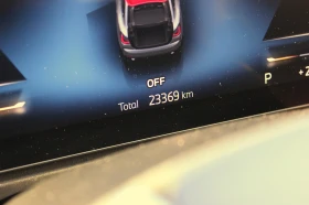 BMW 430 i GranCoupe Xdrive, снимка 16