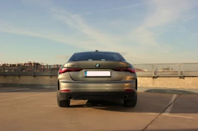 BMW 430 i GranCoupe Xdrive, снимка 7
