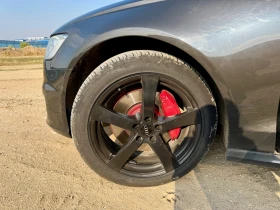 Audi A6 AVANT 3.0TDI V6 218hp FACELIFT , снимка 12