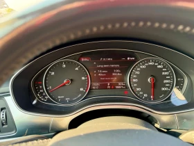 Audi A6 AVANT 3.0TDI V6 218hp FACELIFT , снимка 10