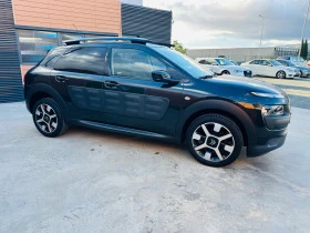 Citroen C4 Cactus 1.2i/Navi/ | Mobile.bg    4