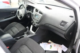 Kia Ceed 1.6 GDI, снимка 9