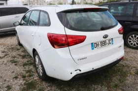 Kia Ceed 1.6 GDI, снимка 4