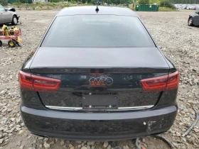 Audi A6 PREMIUM PLUS S-LINE | Mobile.bg    6