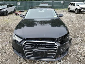 Audi A6 PREMIUM PLUS S-LINE | Mobile.bg    5