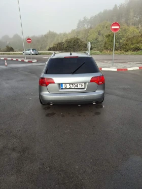 Audi A4 2, 7tdi | Mobile.bg    5