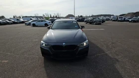  BMW 335