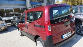 Peugeot Bipper | Mobile.bg    3