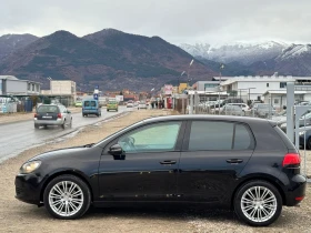 VW Golf 2.0TDI 110.   | Mobile.bg    4