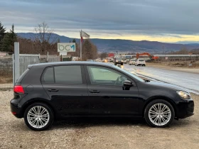 VW Golf 2.0TDI 110.   | Mobile.bg    8