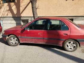 Peugeot 306 | Mobile.bg    2