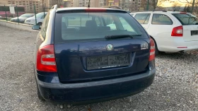 Skoda Octavia 1.9TDI* 105HP - [6] 