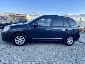 Kia Carens 2.0 AVTOMAT , снимка 2