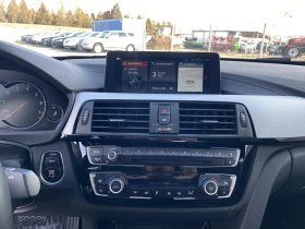 BMW 430 X Drive M packet, снимка 14