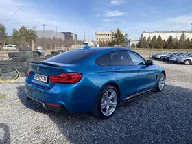 BMW 430 X Drive M packet, снимка 17